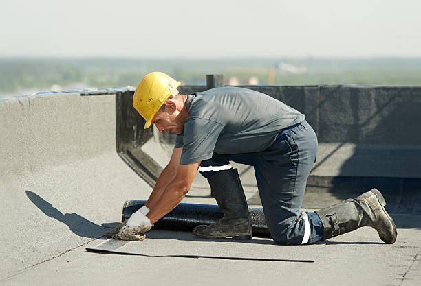 Best Affordable Insulation Services  in Camden, AR